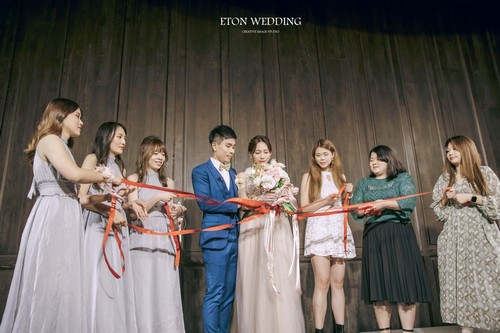 質感婚禮攝影,高級婚禮紀錄,婚禮紀實攝影,精品婚紗照,婚禮現場拍攝,婚禮攝影風格,婚紗攝影推薦